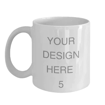  Personalized photo Mug Custom Mug Design Your Own