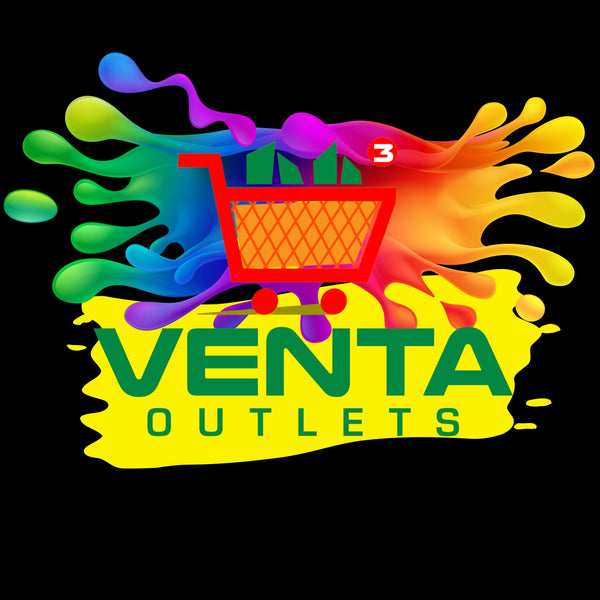 VENTA Outlets 