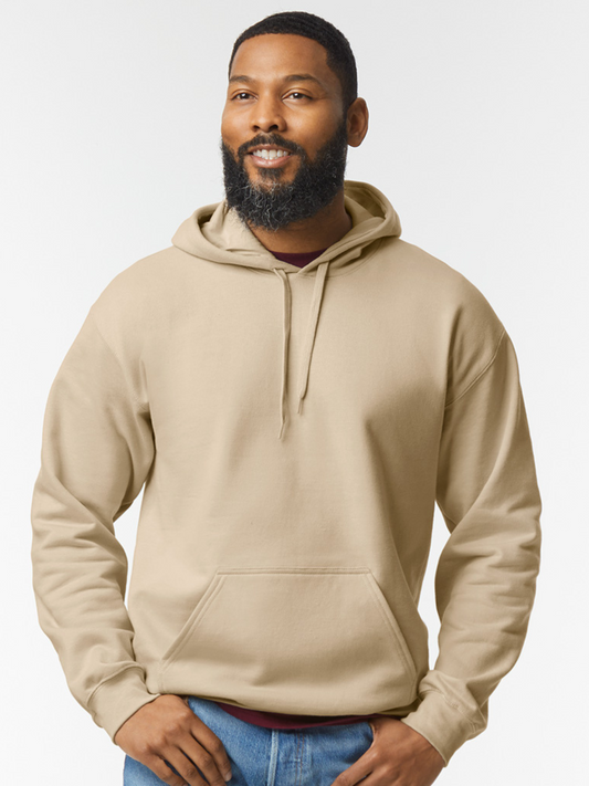 Hoodies  premium  Personalized for Men Women Add Your Design Here
